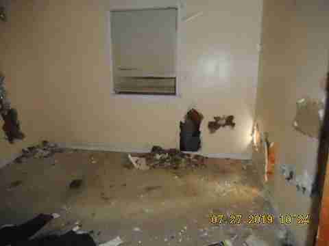 16701 Verne (35)_m.jpg